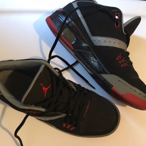 jordan 23 womens shoes